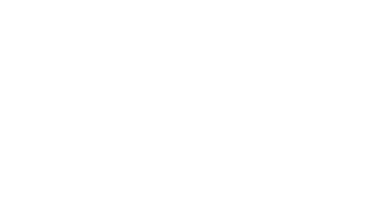 ThiranSoft Logo