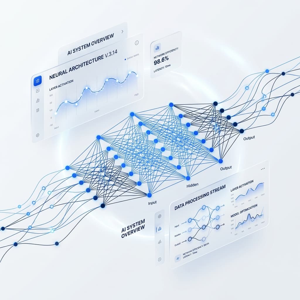 AI Solutions