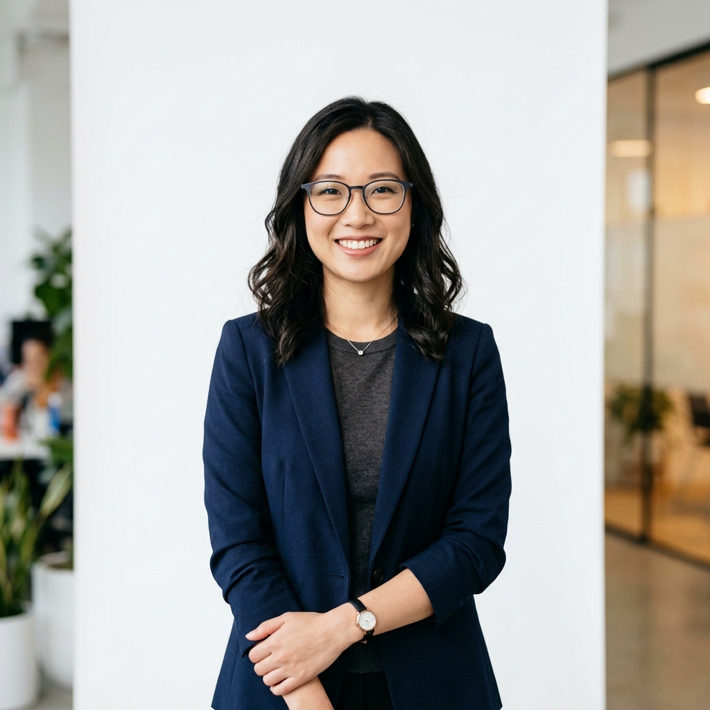 THIRANSOFT Team Member
